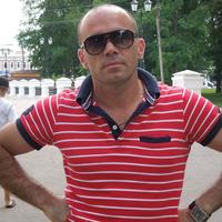 Отзыв от Валерий - виза ДТВ